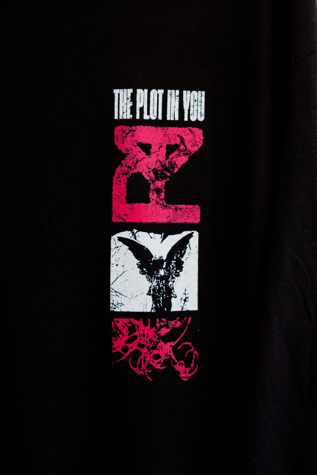 Forgotten Longsleeve