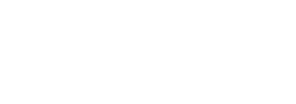 The Plot in You | Official Merchandise