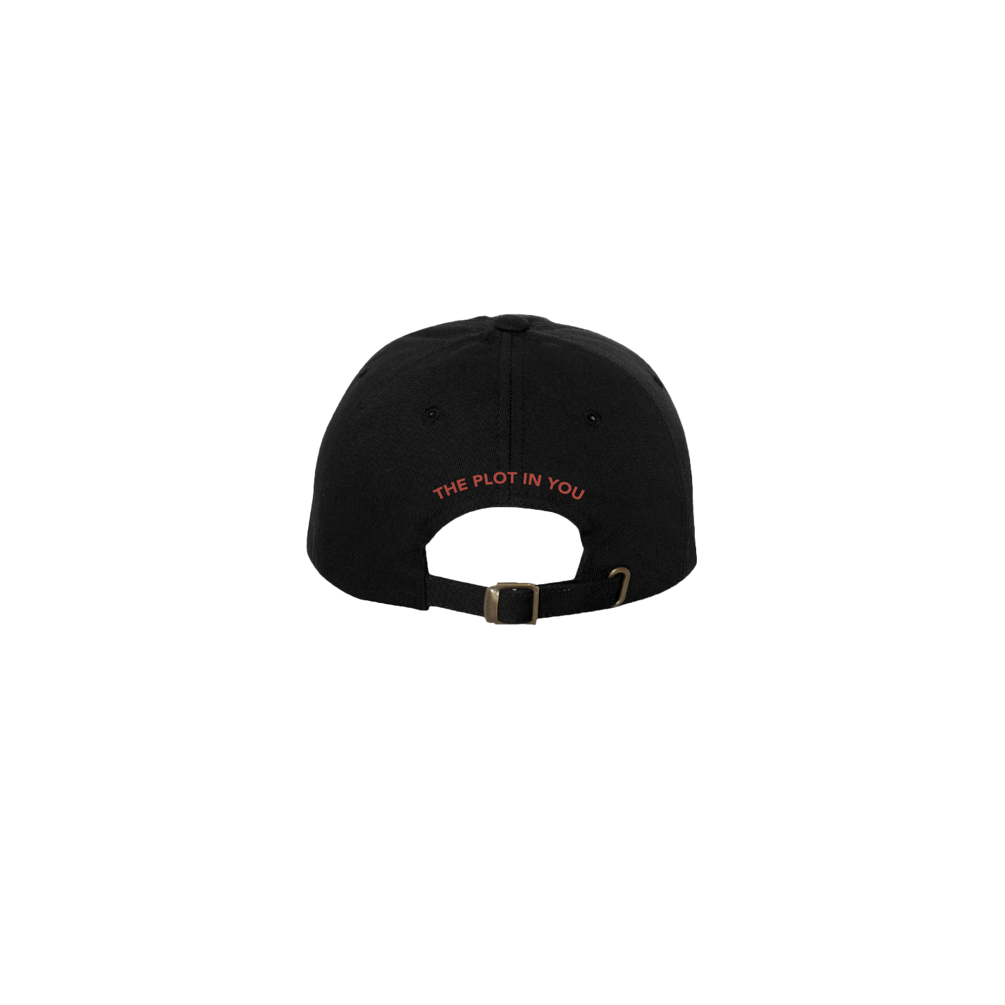 Feel Nothing 25 Hat