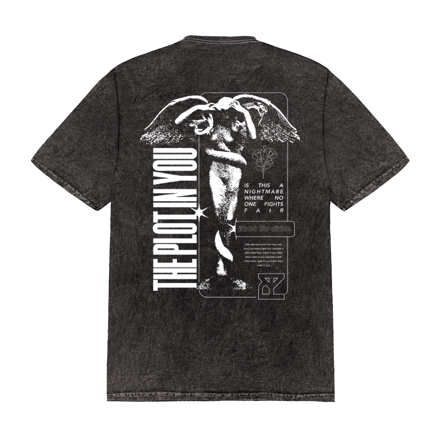 ゆ*ら様 Angel Tee FROLIC PRINT soorploom 20 ゆ*ら様 Angel Tee FROLIC PRINT soorploom 20 Angel Tee ゆ*ら様