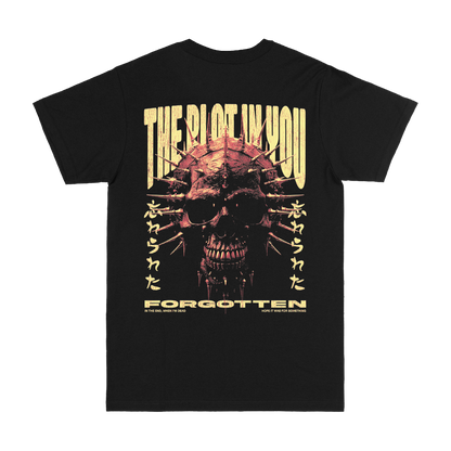 Skull Tee