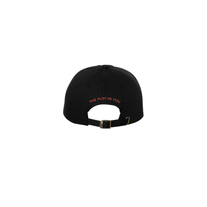 Feel Nothing 25 Hat