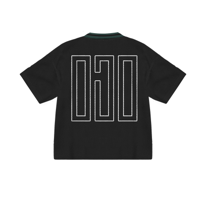 TPIY Album Jersey