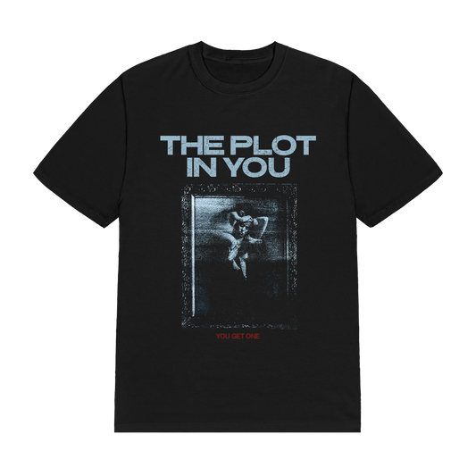 Frame Tee
