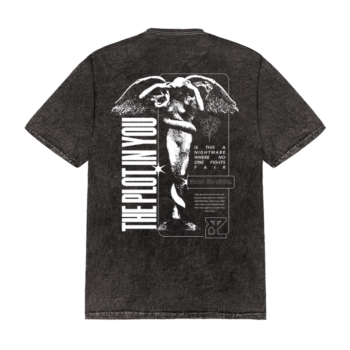 SHOP ALL – The Plot in You | Official Merchandise