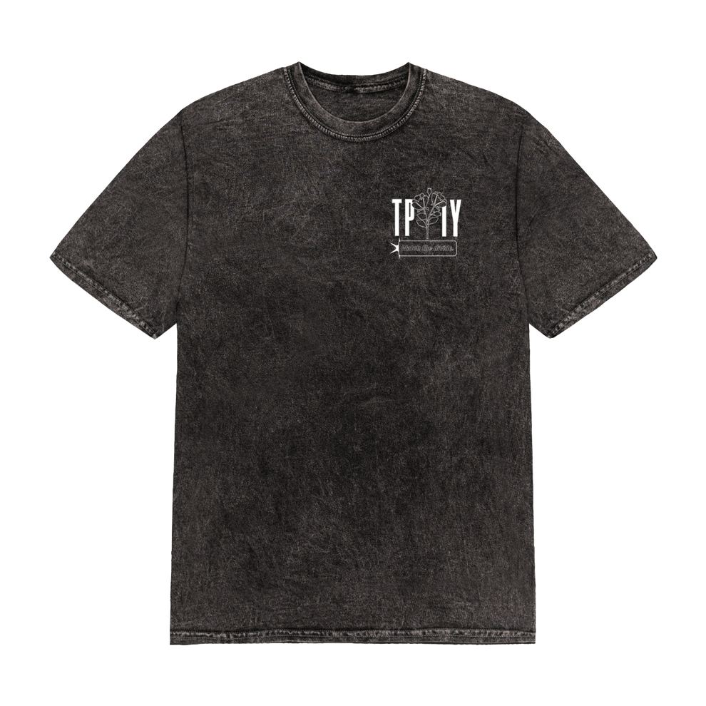 ゆ*ら様 Angel Tee FROLIC PRINT soorploom 20 ゆ*ら様 Angel Tee FROLIC PRINT soorploom 20 Angel Tee ゆ*ら様