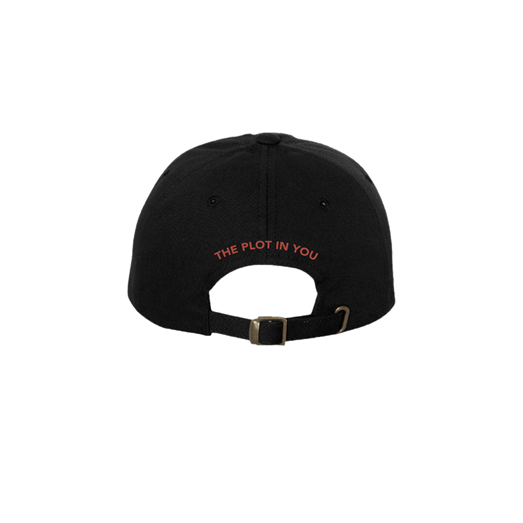 Feel Nothing 25 Hat