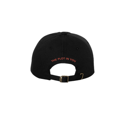 Feel Nothing 25 Hat